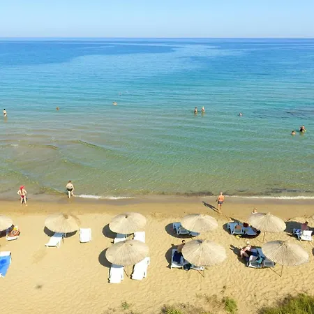 Apartment Bohemian Style 1 Bed 1 Km To Sandy *