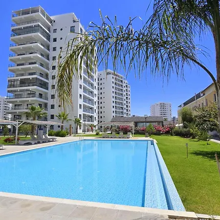 Apartment Bohemian Style 1 Bed 1 Km To Sandy
